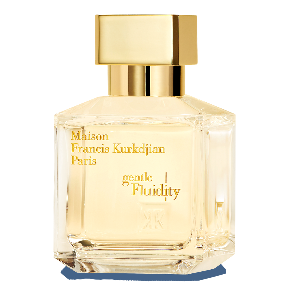 Holiday Gift Selection 2023 ⋅ Maison Francis Kurkdjian
