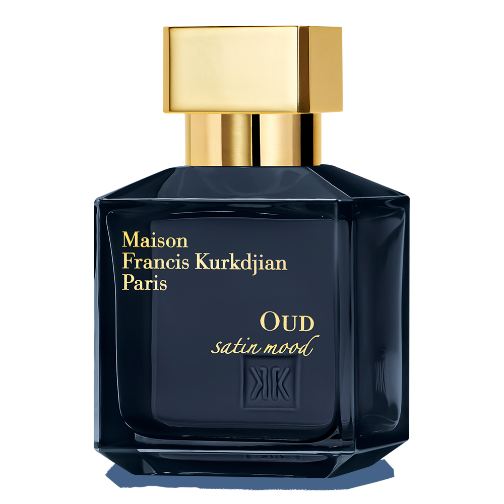 Holiday Gift Selection 2023 ⋅ Maison Francis Kurkdjian