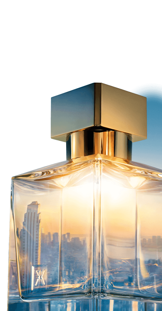 724-eau-de-parfum-maison-francis-kurkdjian