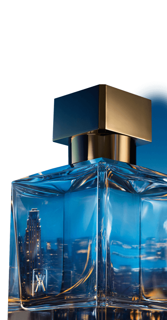 724 · Eau de parfum · Maison Francis Kurkdjian
